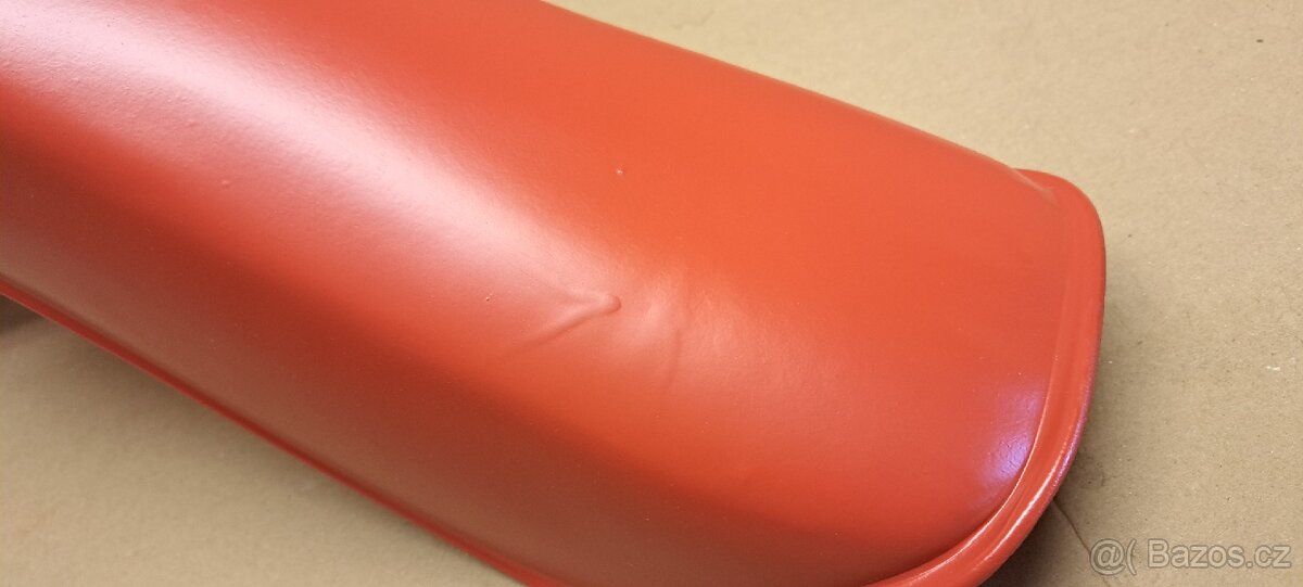 Pionýr blatník - 7