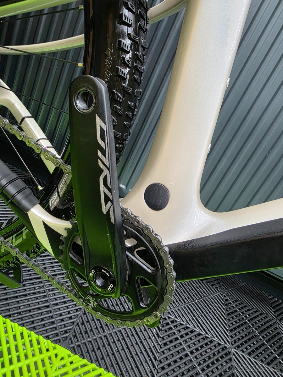 Ghost Lector vel. M r.v. 2022 - 7