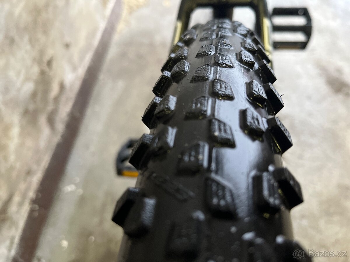 Superior Team Elite 27,5” 15,5”/ S - 7