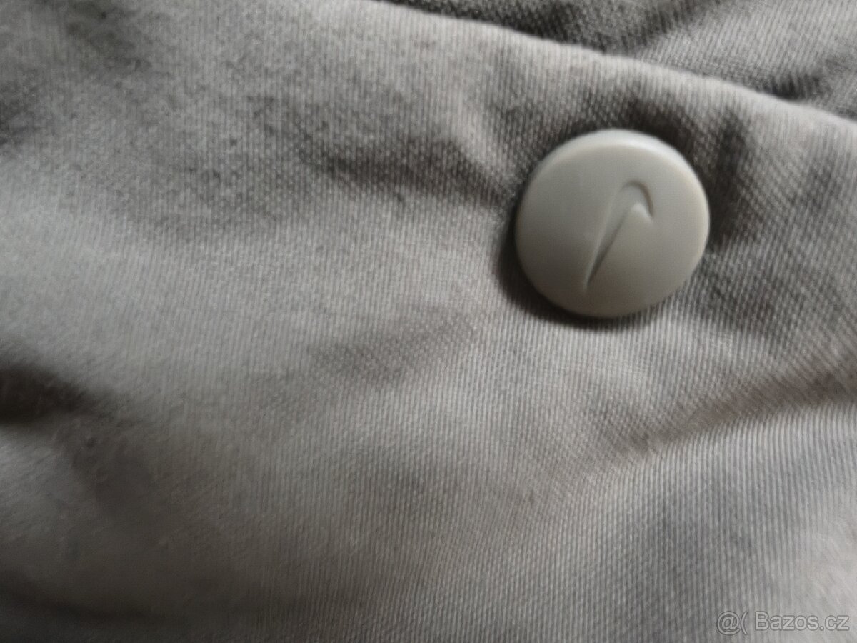 Nike zimni krasná bunda - 7