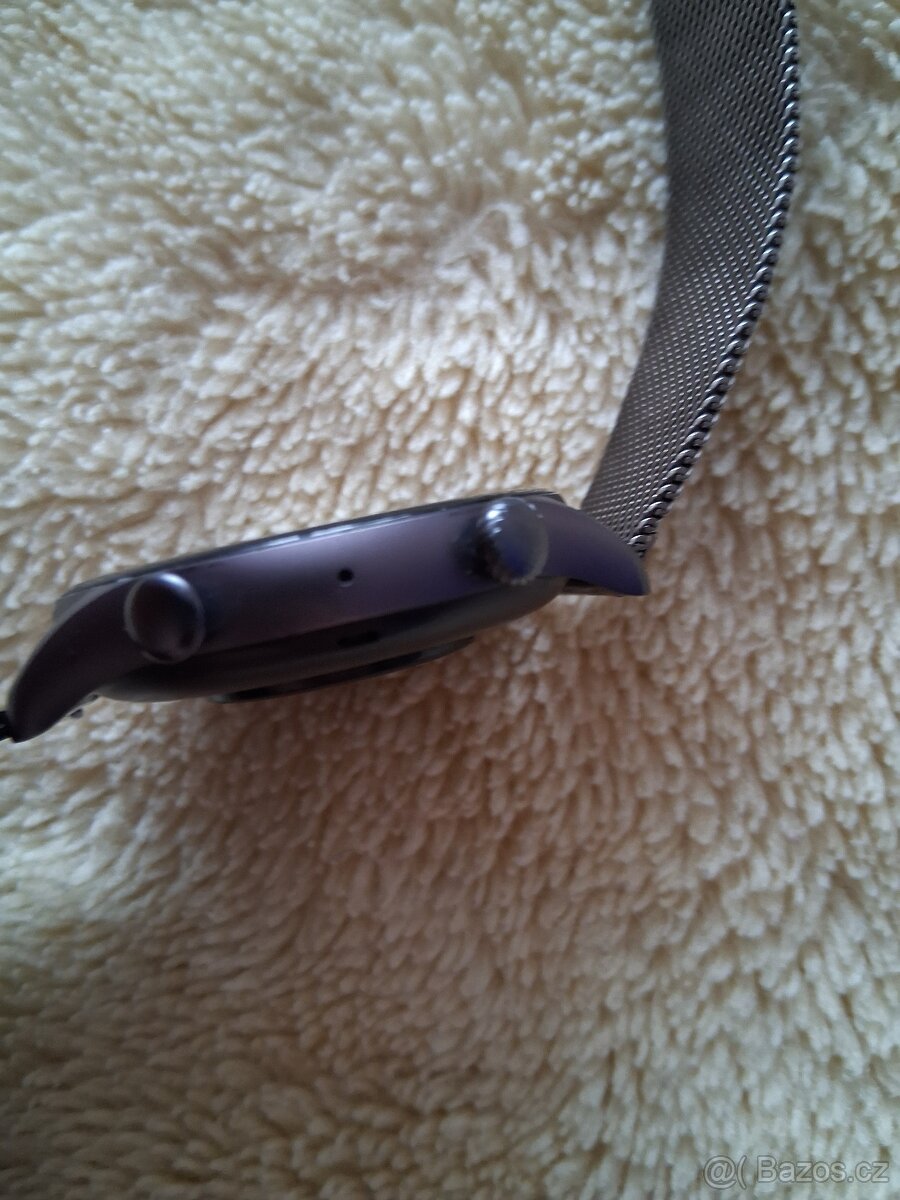 Amazfit GTR 3 PRO - 7