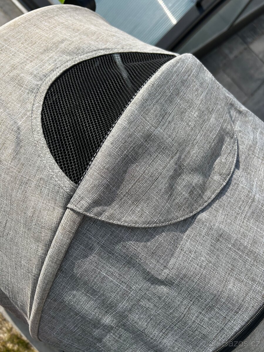 Valco snap trend 4 sport tailor - 7