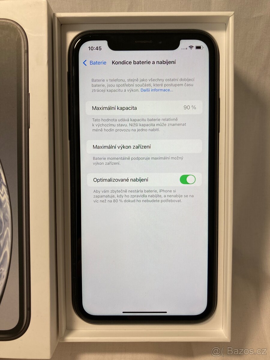 ✅iPhone XR, 64GB✅ - 7