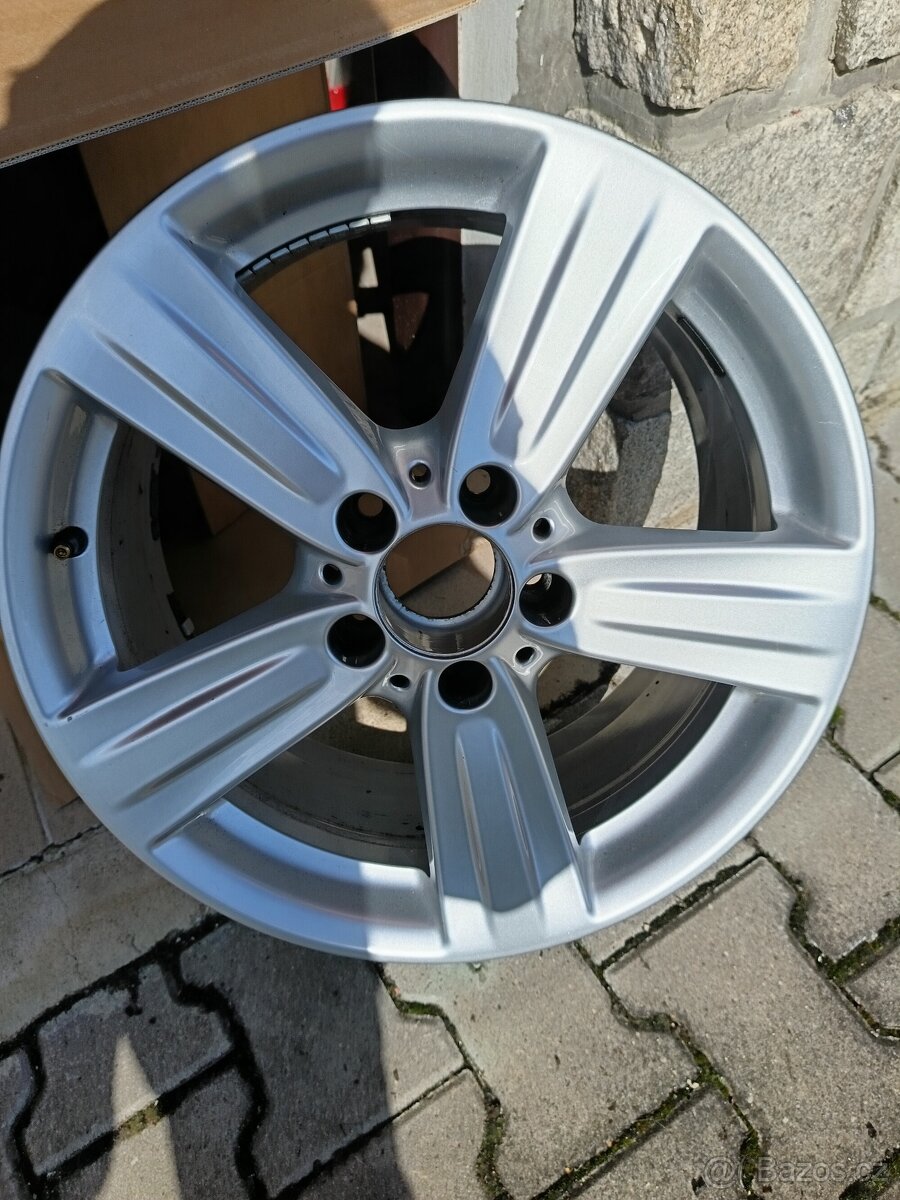 Prodám - 7