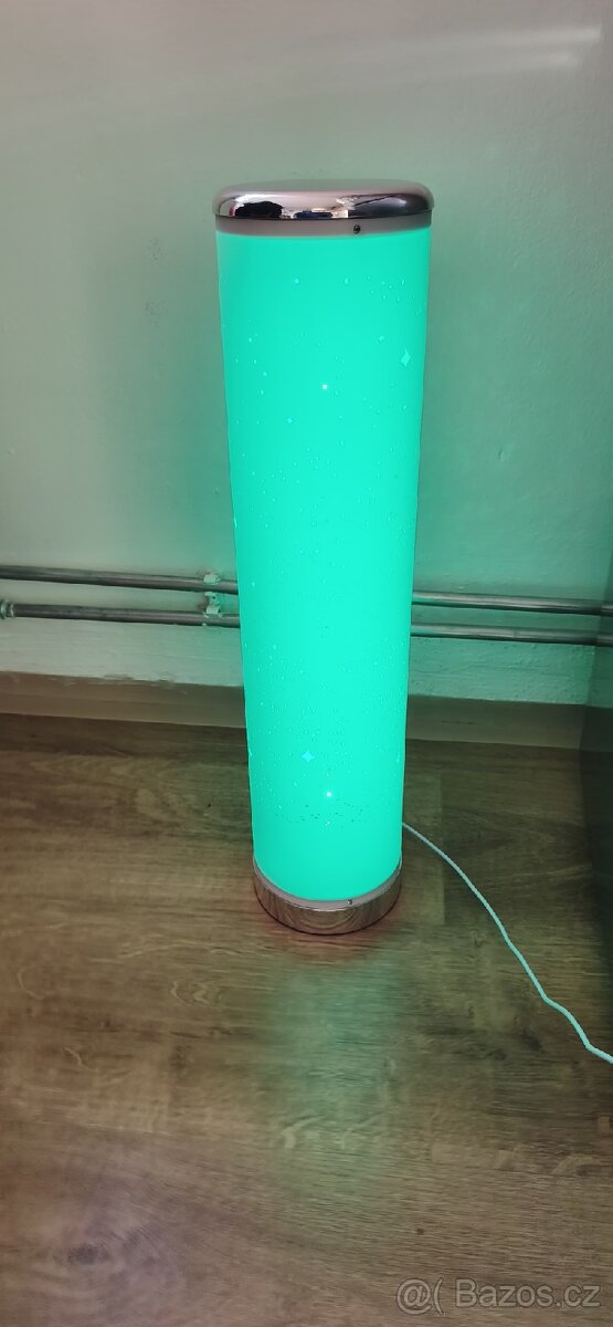 Led lampa - 7