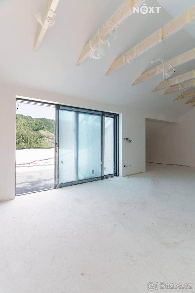 Prodej byt 3+kk, 87㎡ - 7