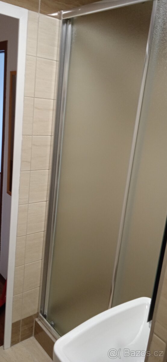 Pronájem 2+1 Ostrava Dubina - 7