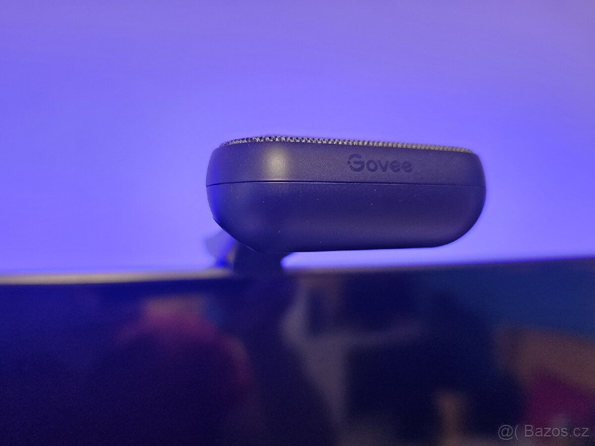 Televize Samsung QE65Q80C 65 palců - 7