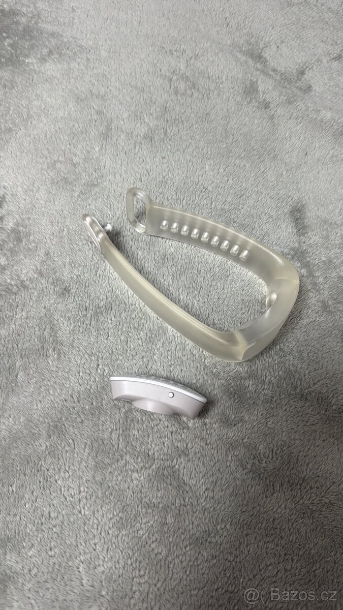 JBL Air Gesture náramek pro párty box 1000 - 7