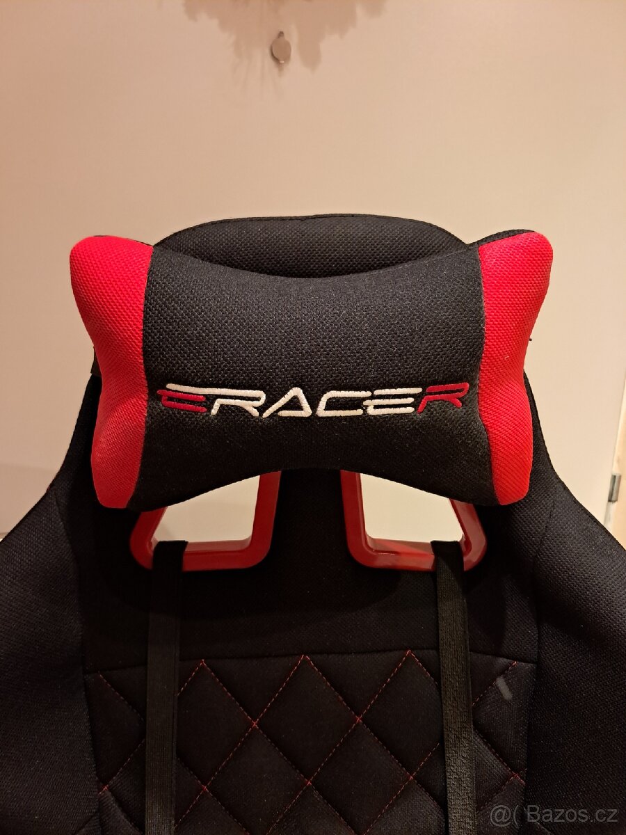 Herní židle DX Racer - 7