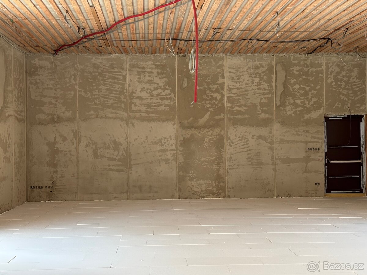 Práce v Německu - 7