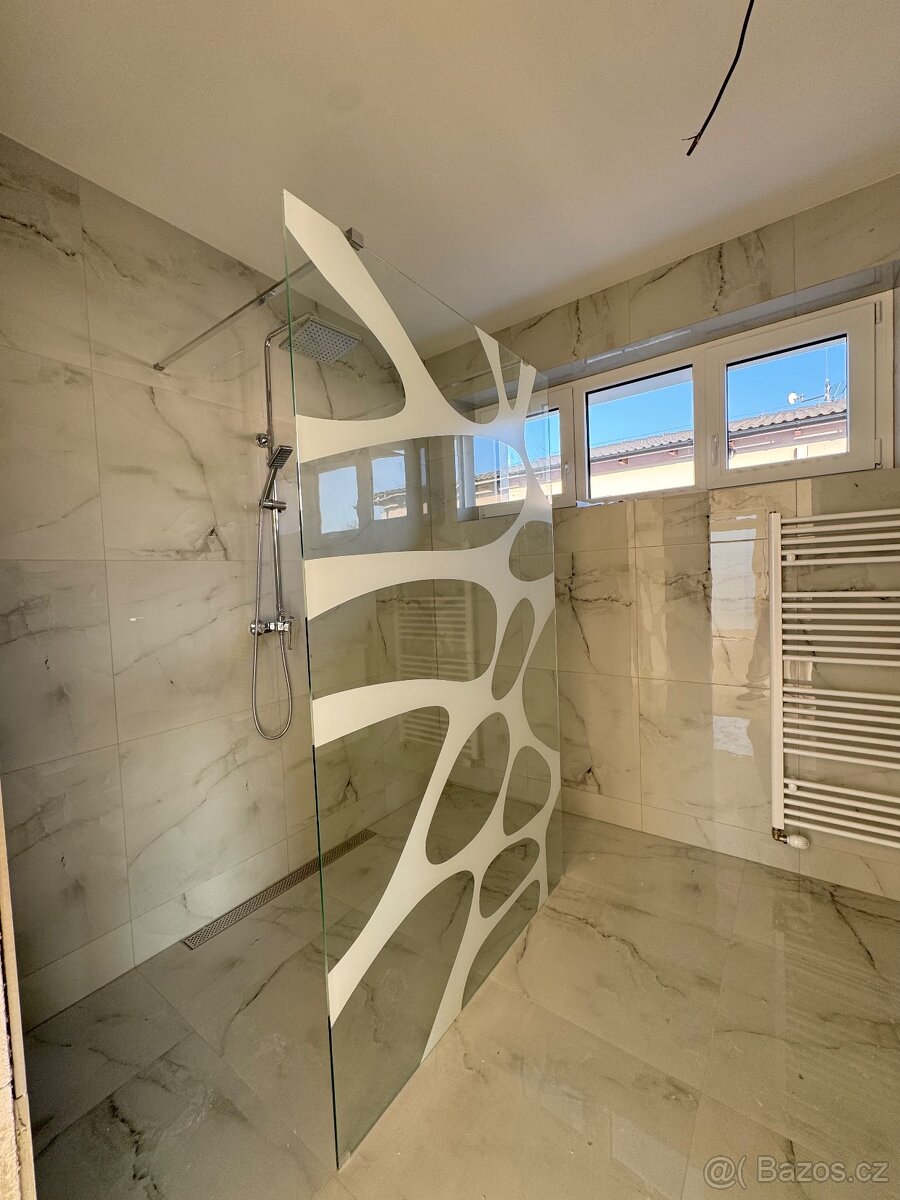 Rodinný dům Vojtanov - 7