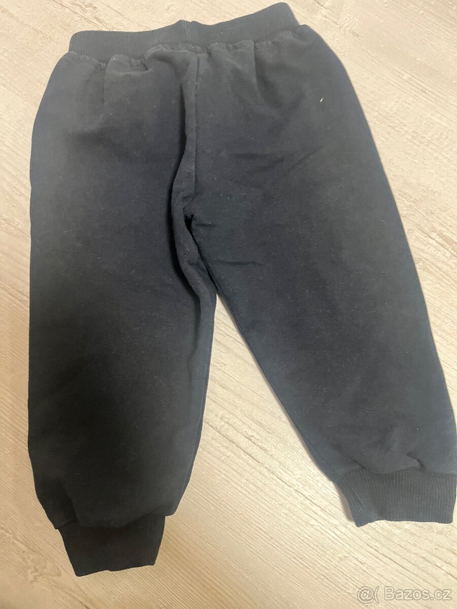 Tepláková souprava Red Bull - 7