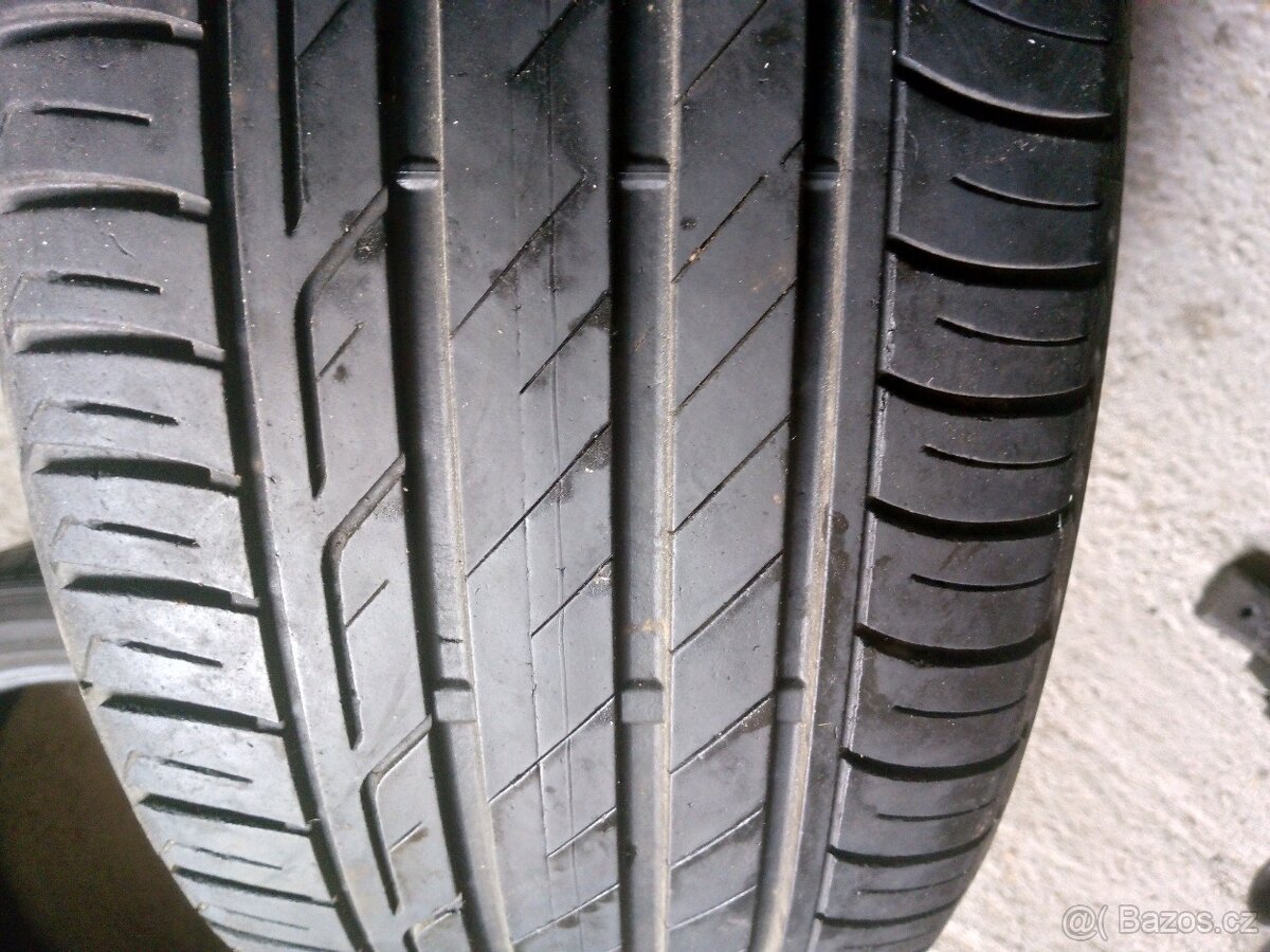 225/50/17 235/55/17 225/45/18 225/50/18 255/55/20 kusovka - 7