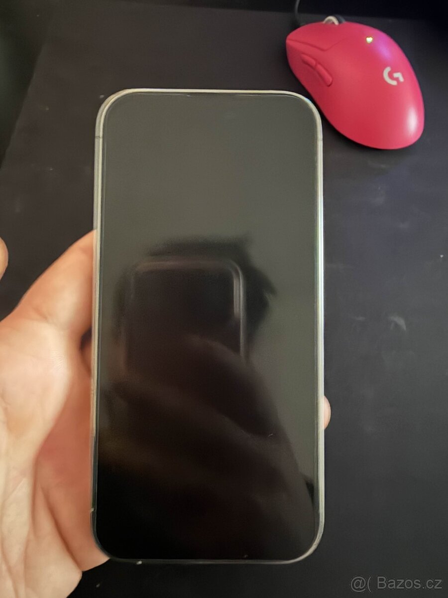 Iphone 14pro 128gb - 7