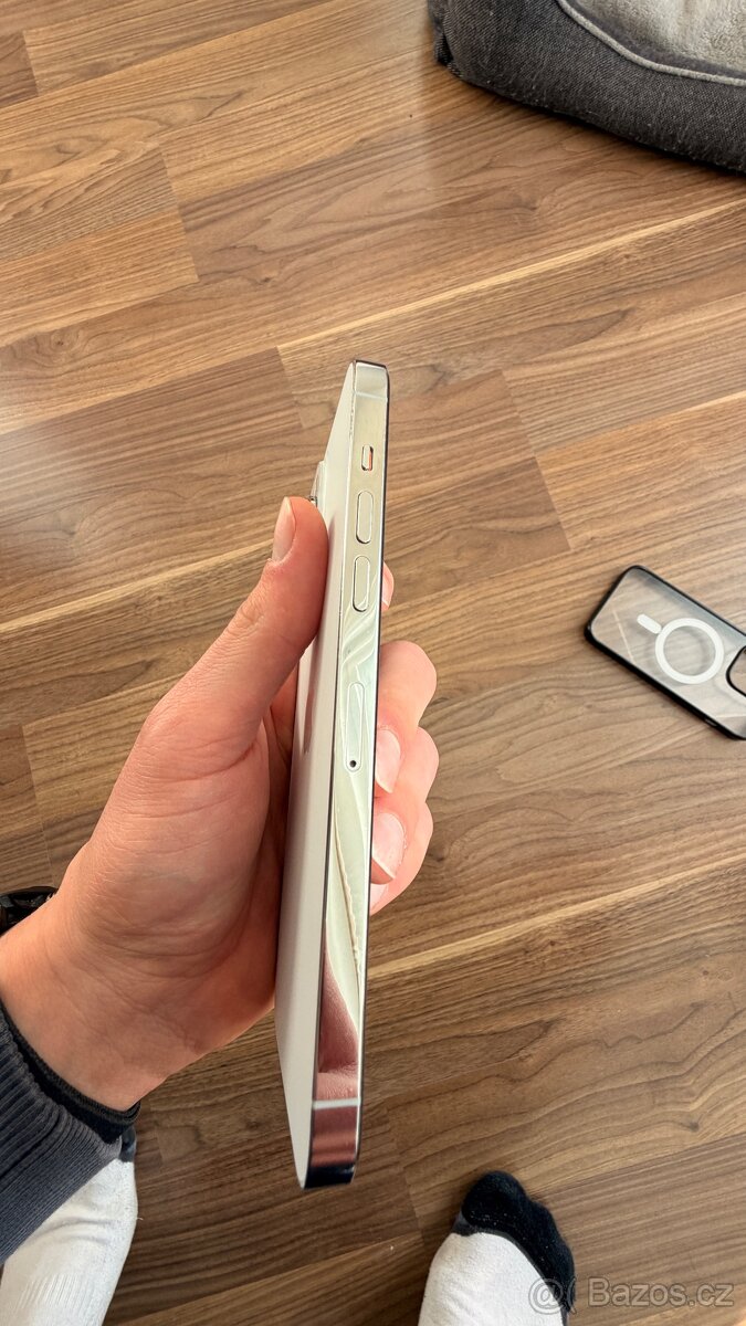 IPhone 14 Pro Max - 7