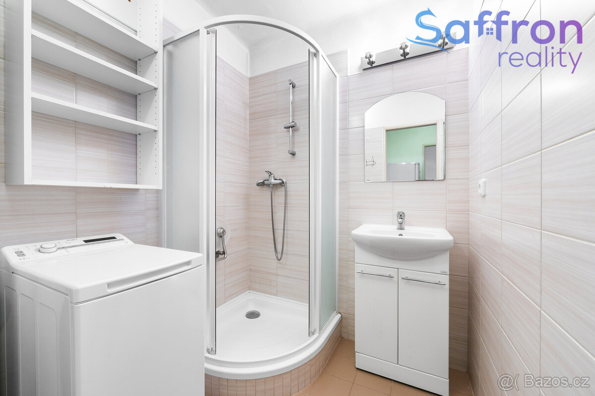 Prodej bytu 2+1, 67 m², ul. Na Kovárně, Plzeň-Doubravka - 7