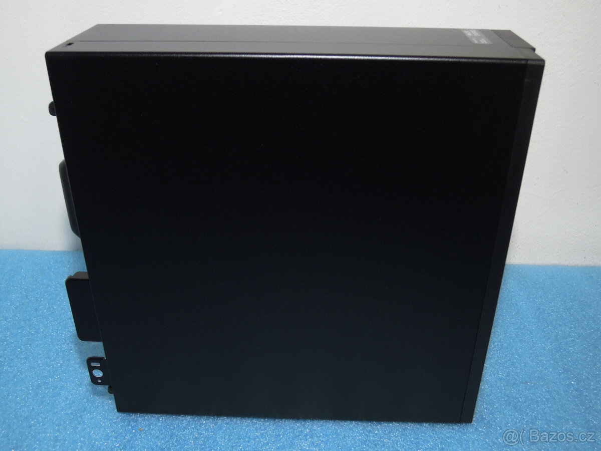 Dell Optiplex 3050 USFF Intel i5-6500 3.3GHz SSD 256GB 16GB - 7