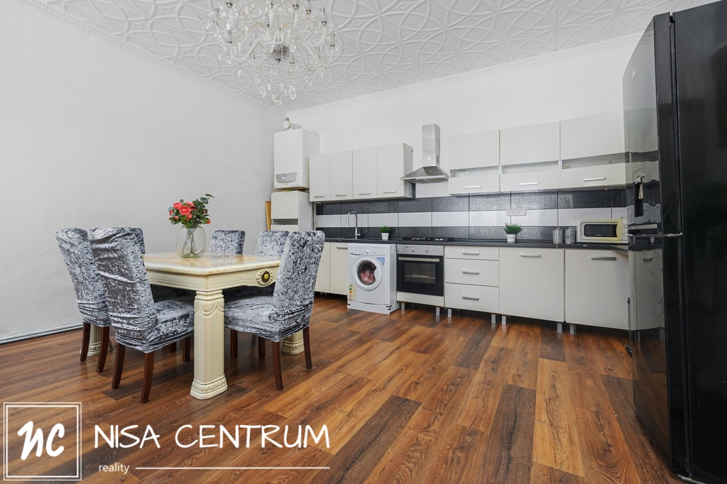 Prodej rodinného domu 210 m² - Semily - 7