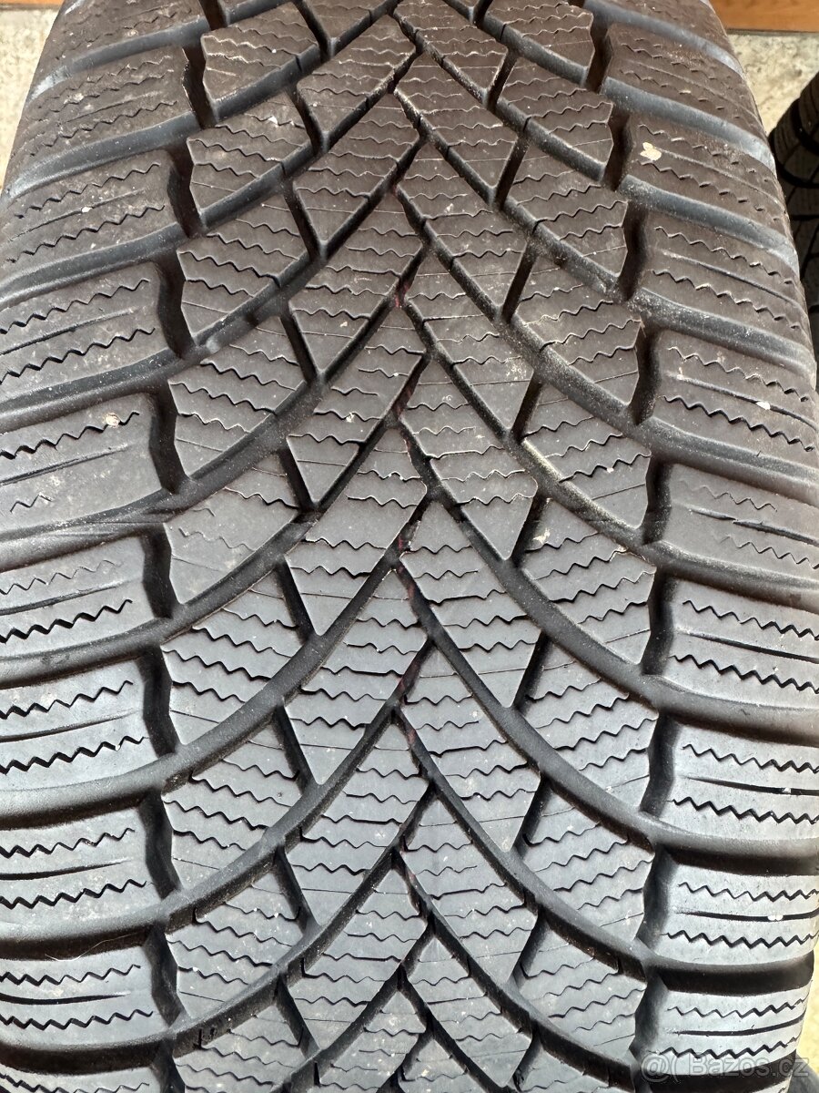 Škoda Octavia Scout - 7