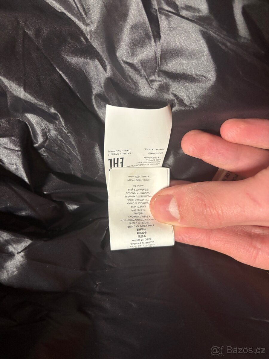 Bunda Michael Kors - 7