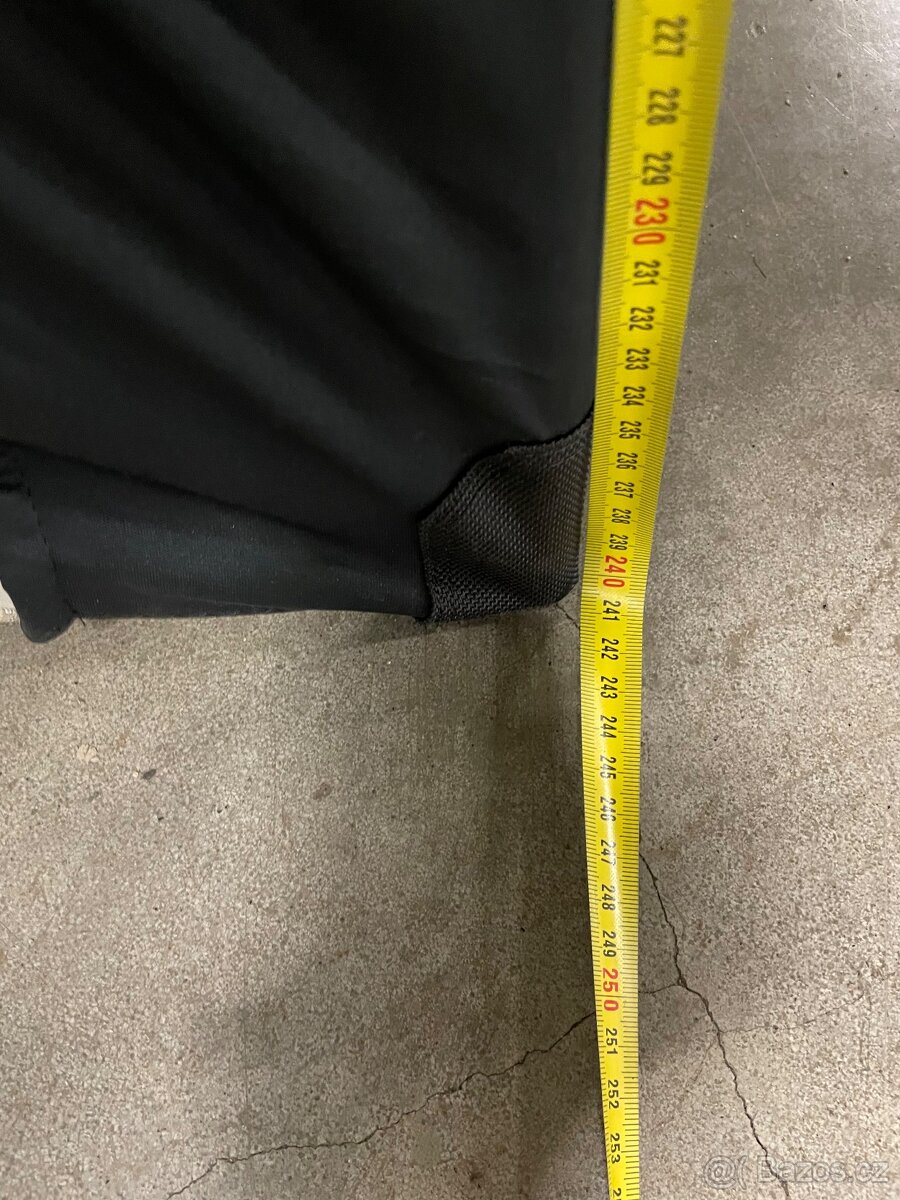 Vybavení pro filmaře a fotografy. - 7