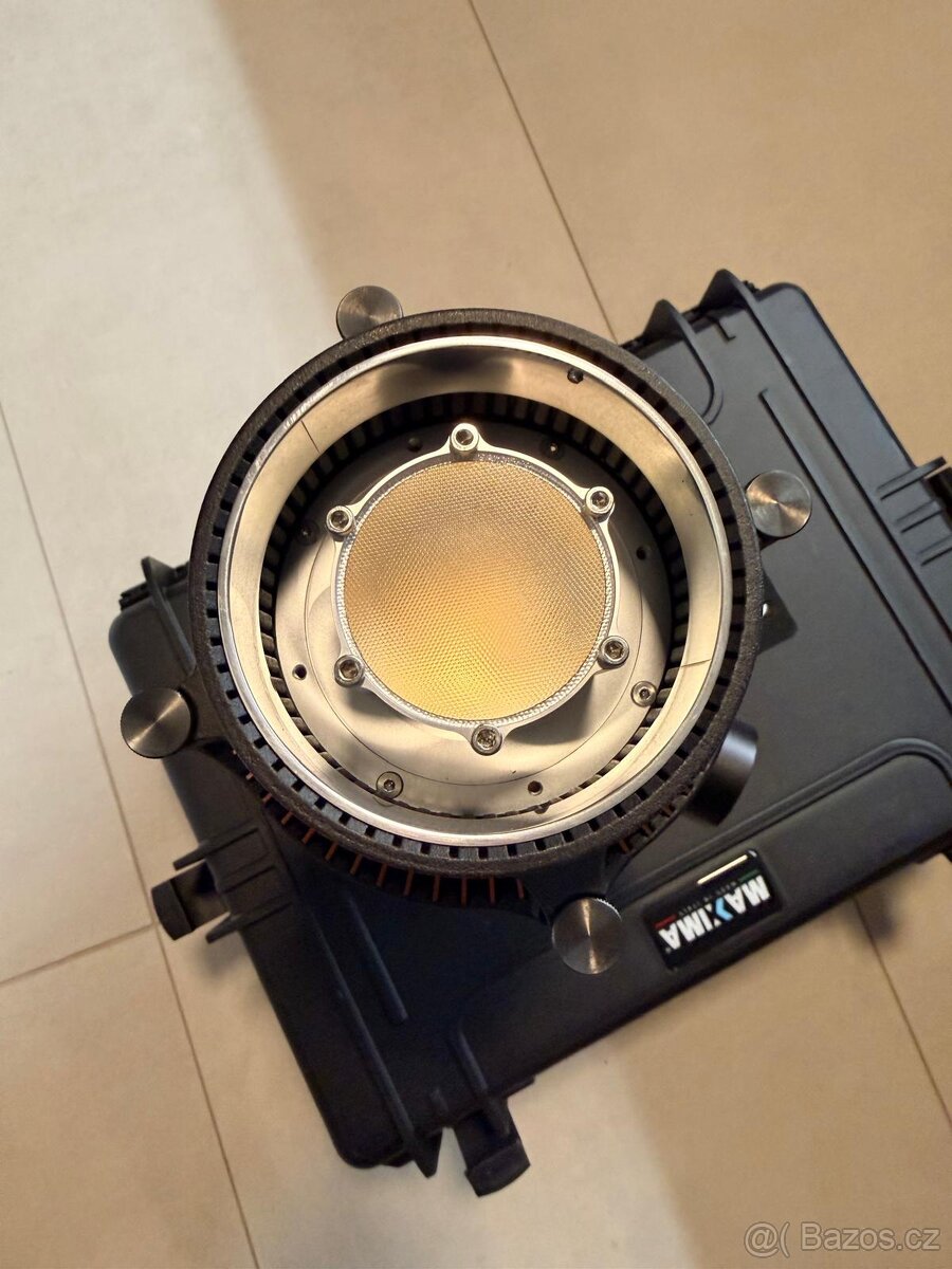 Profi Svetlo Maxima Furiosa - 7