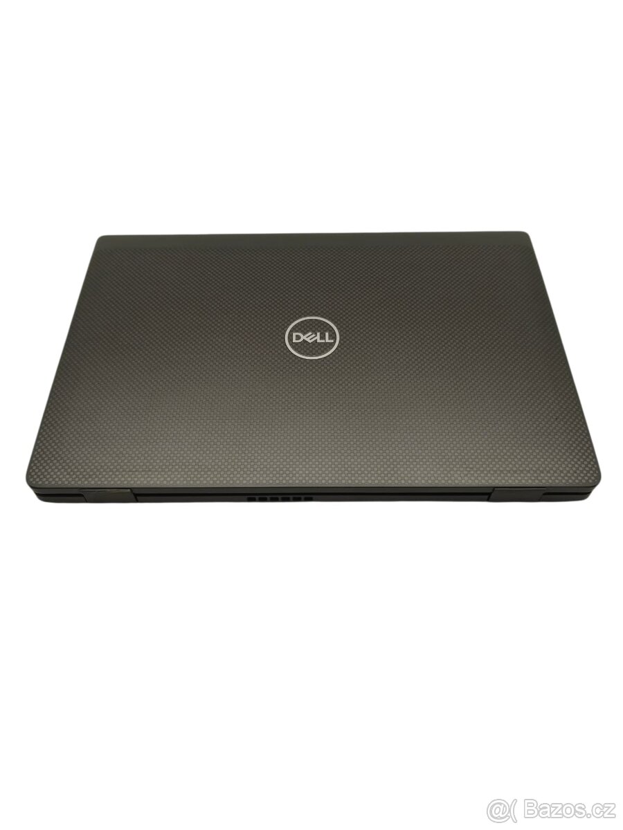 Dell Latitude 7420 Touch ( 12 měsíců záruka+Faktura ) - 7