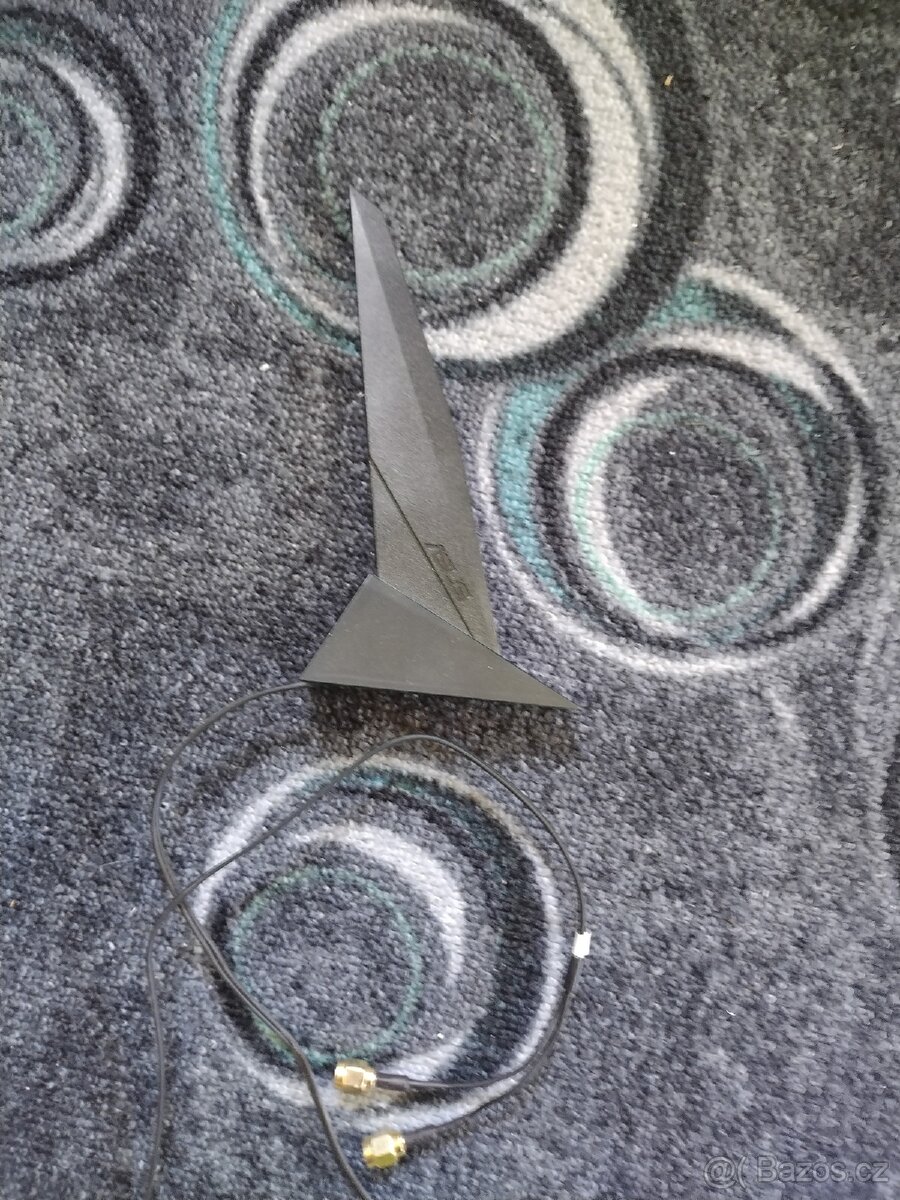 Custom herní pc - 7