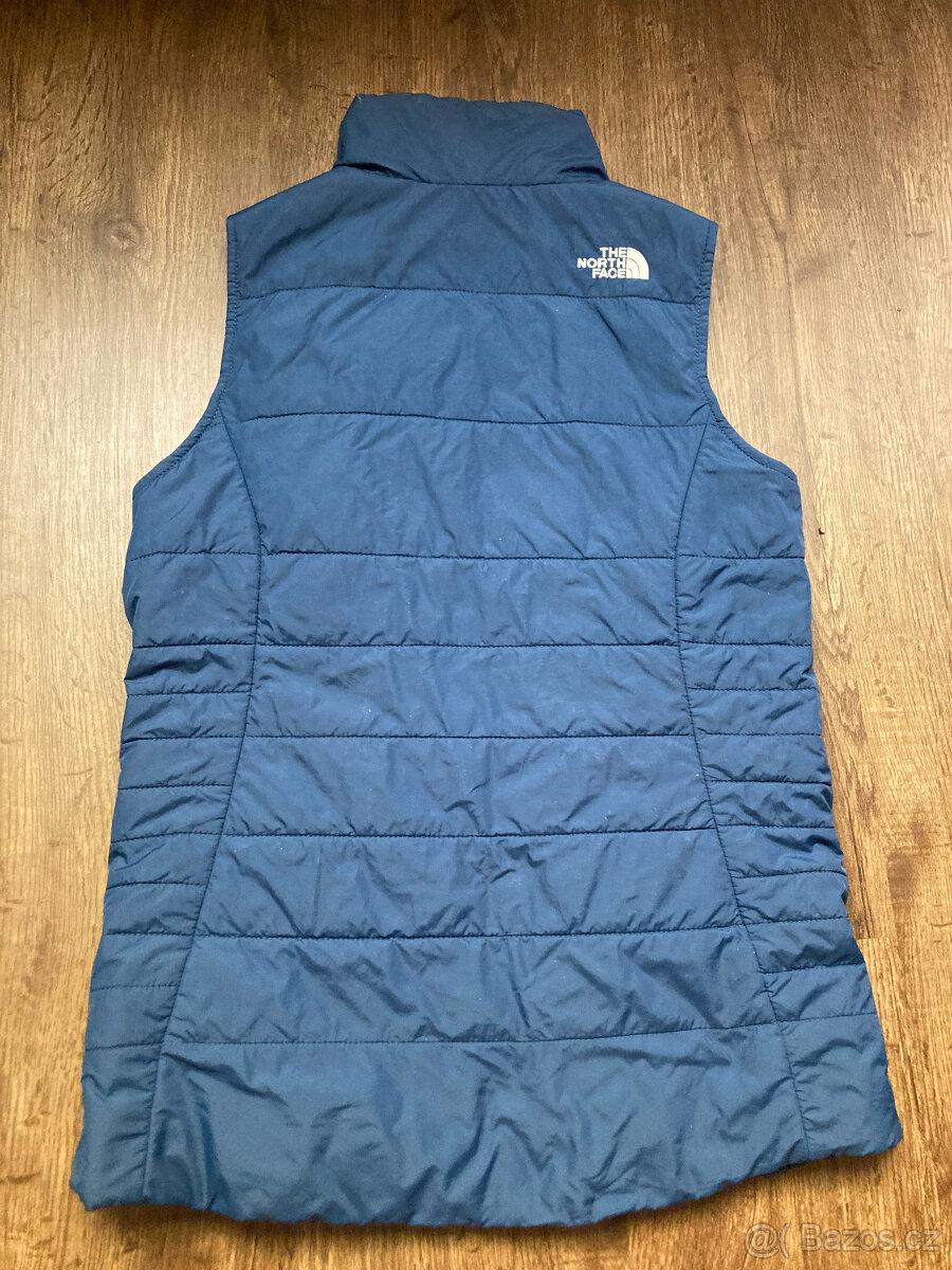 The North Face vesta L - 7
