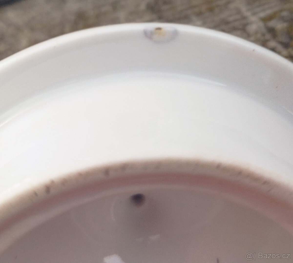 Retro konvice a příslušenství Athos, Thun - 7