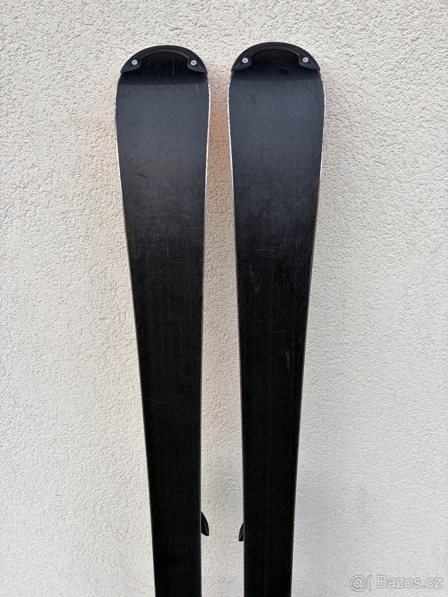 Dámské lyže Völkl 156cm - 7