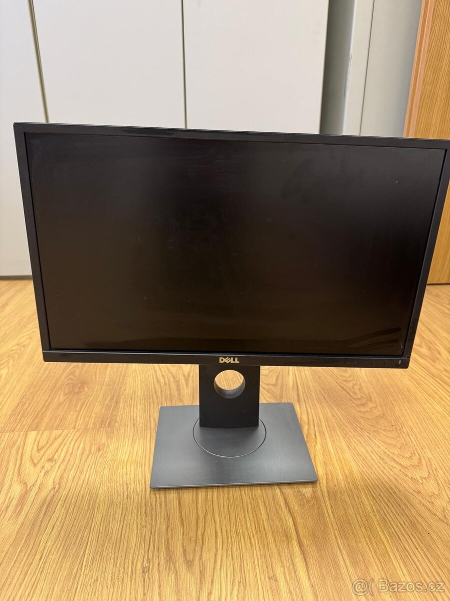 Prodej monitorů - 7