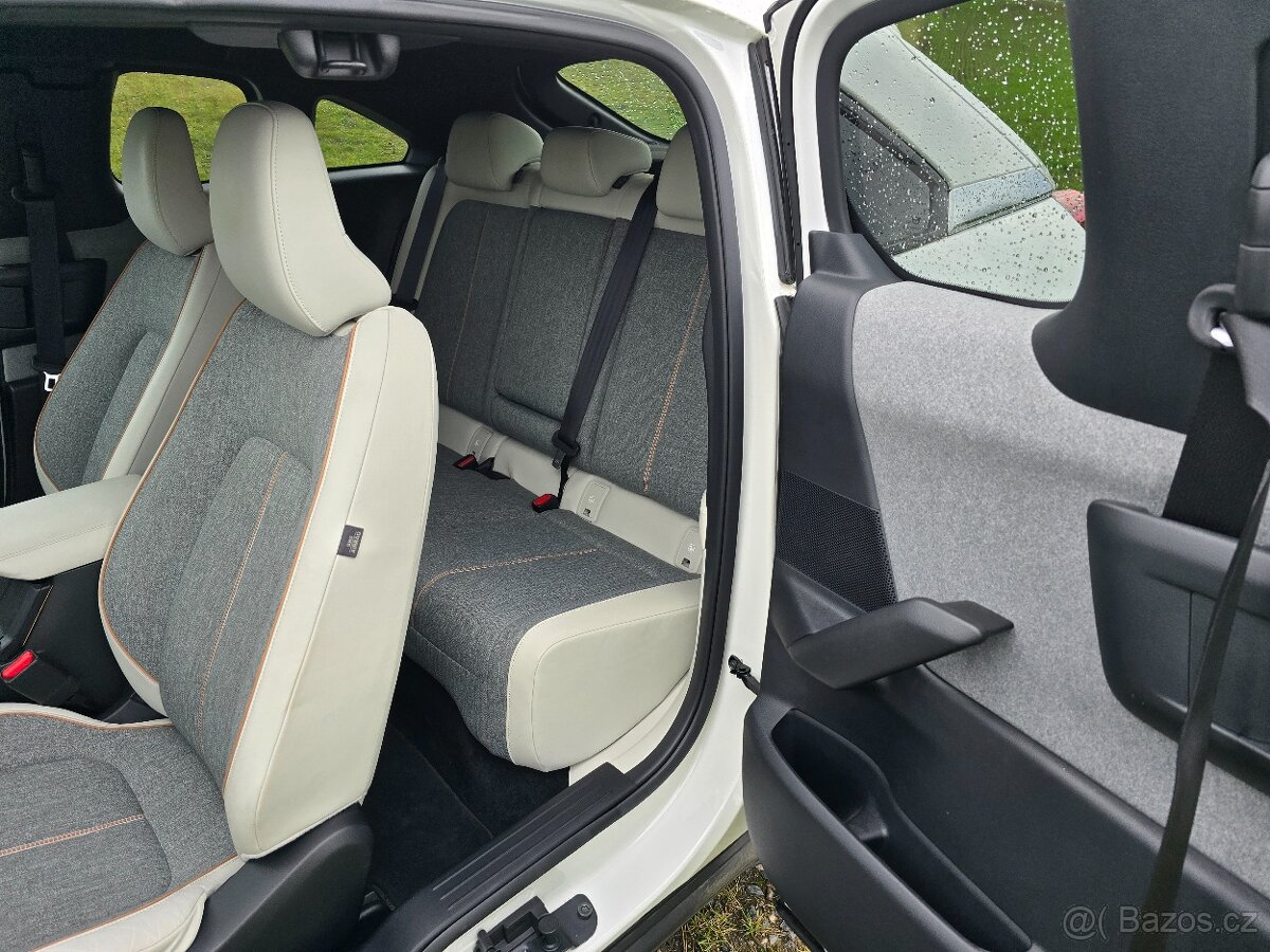 Mazda MX-30 MX30 EV - 7