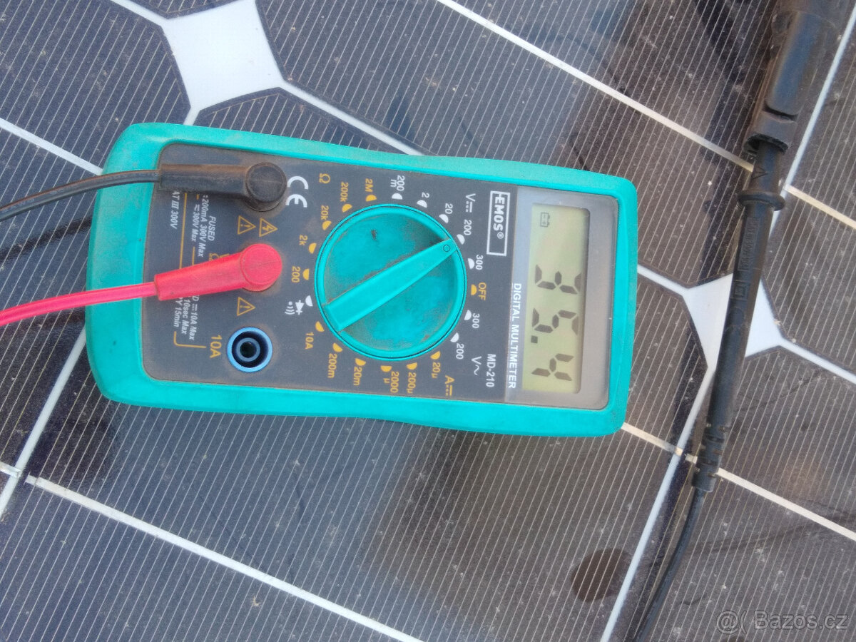 fotovoltaicke panely - 7