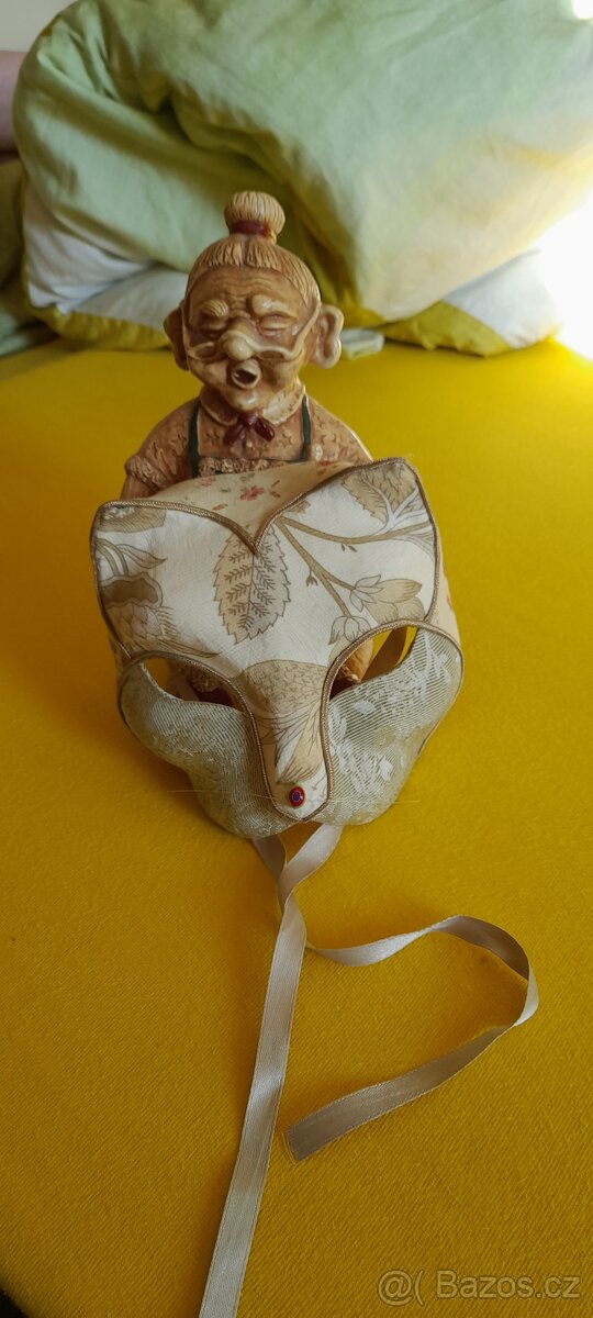 Skraboska kočka a soska babky - 7