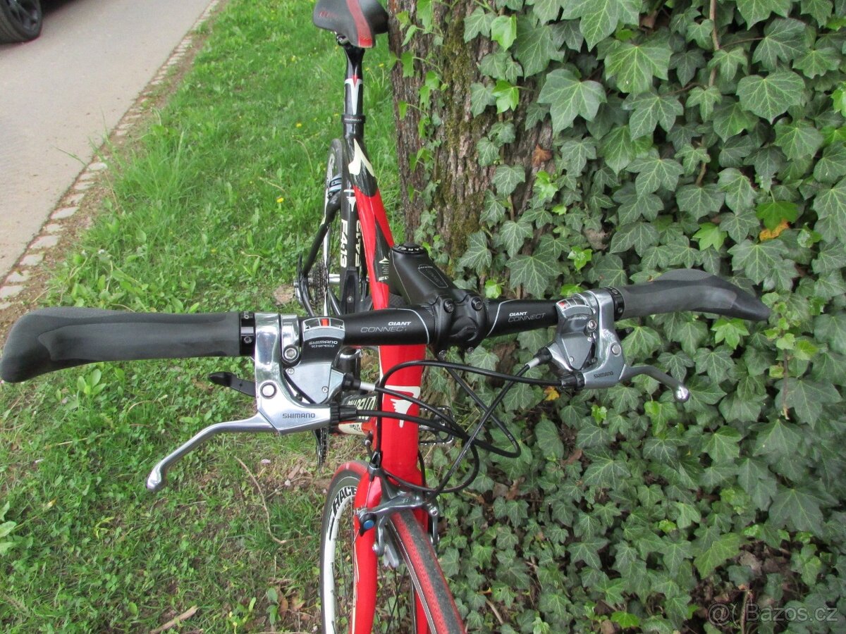 Pinarello - 7