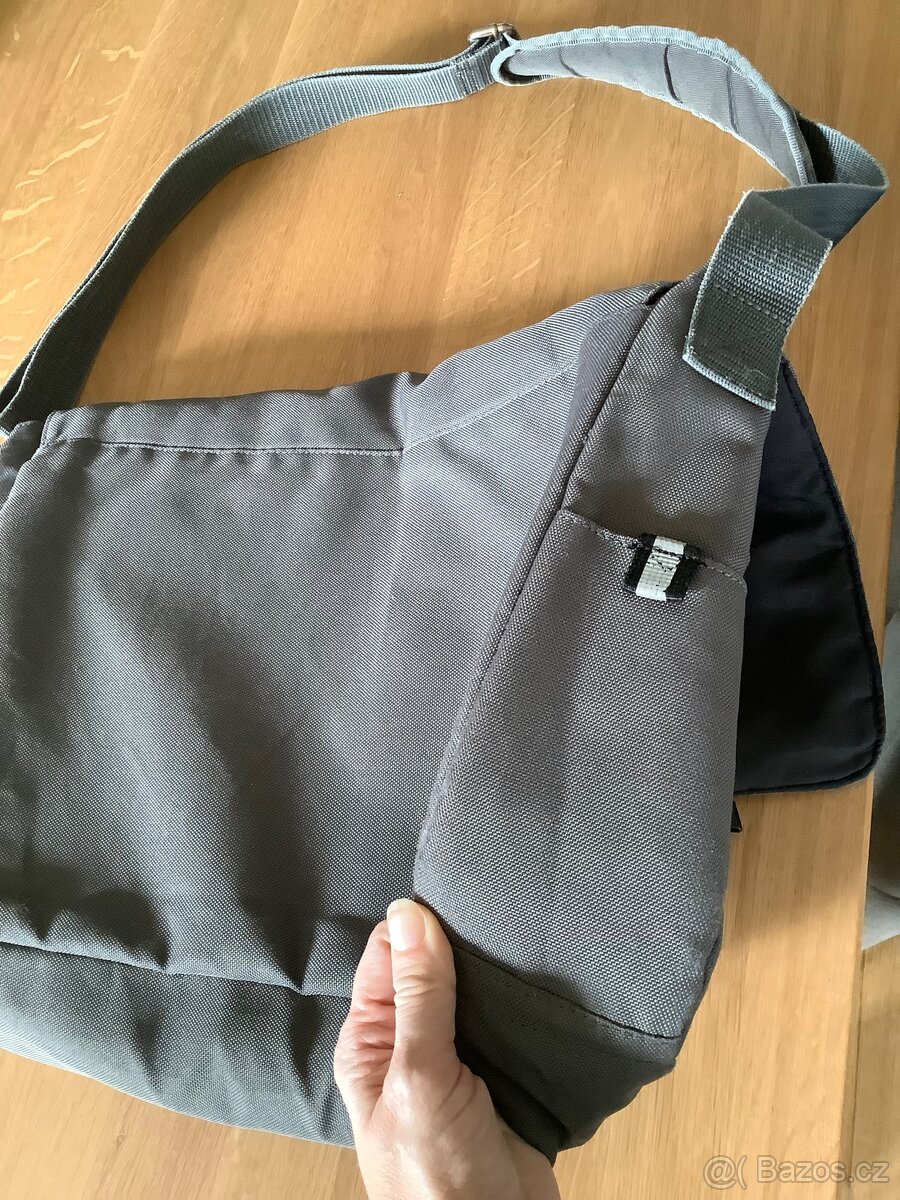 Puma taška na laptop - 7