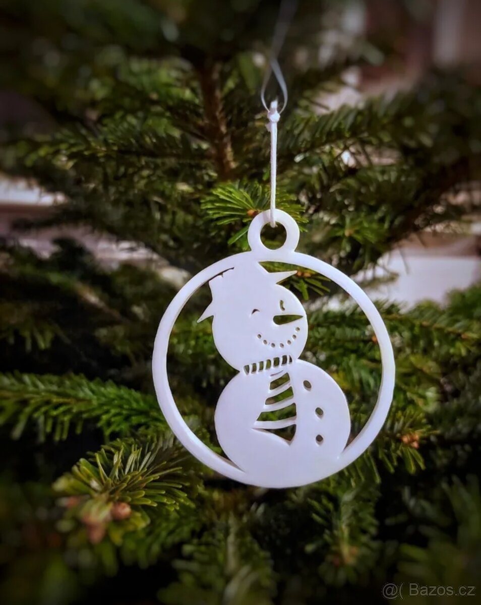 3D Tisk na míru – vaše nápady ožívají ve 3D - 7