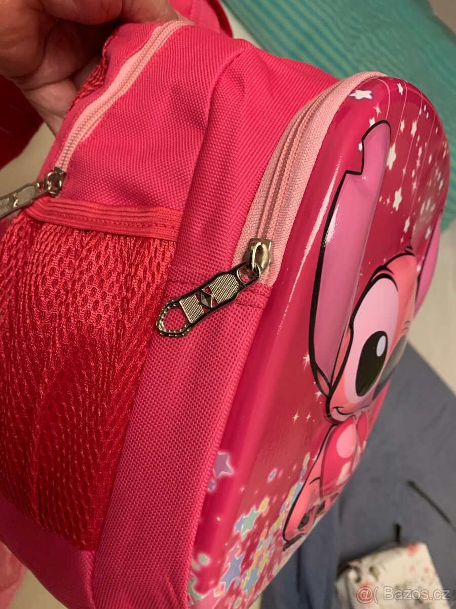 skvělý set ,... - 7