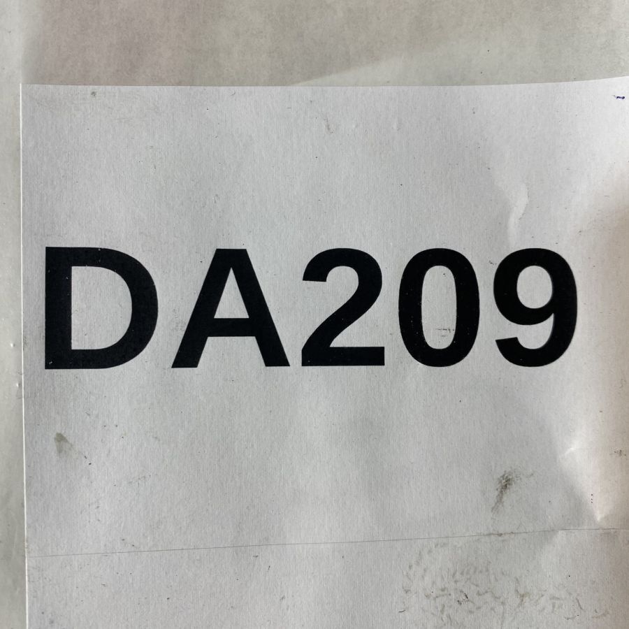 15" plechová kola – 4x100 – RENAULT (DACIA, NISSAN) Disky: - 7