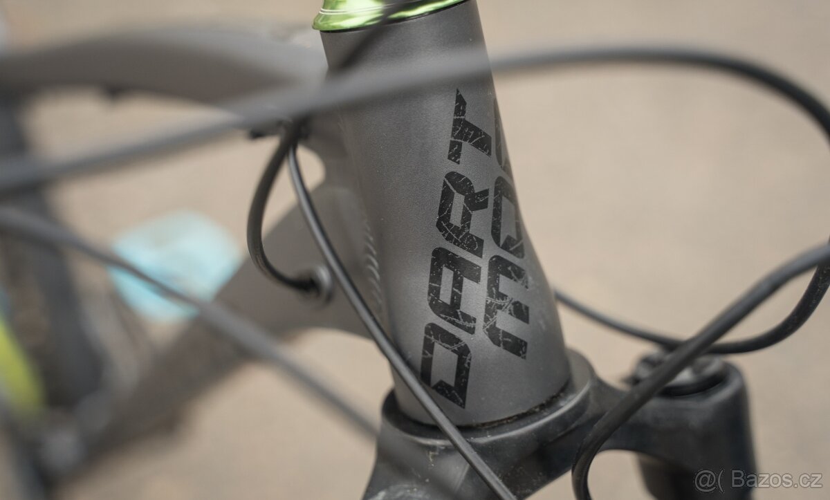 Dartmoor Primal 29 - 7