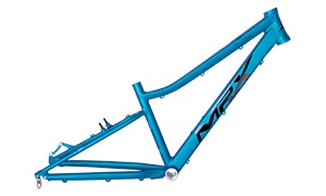 MRX Barbus Face 26 2025 - 7