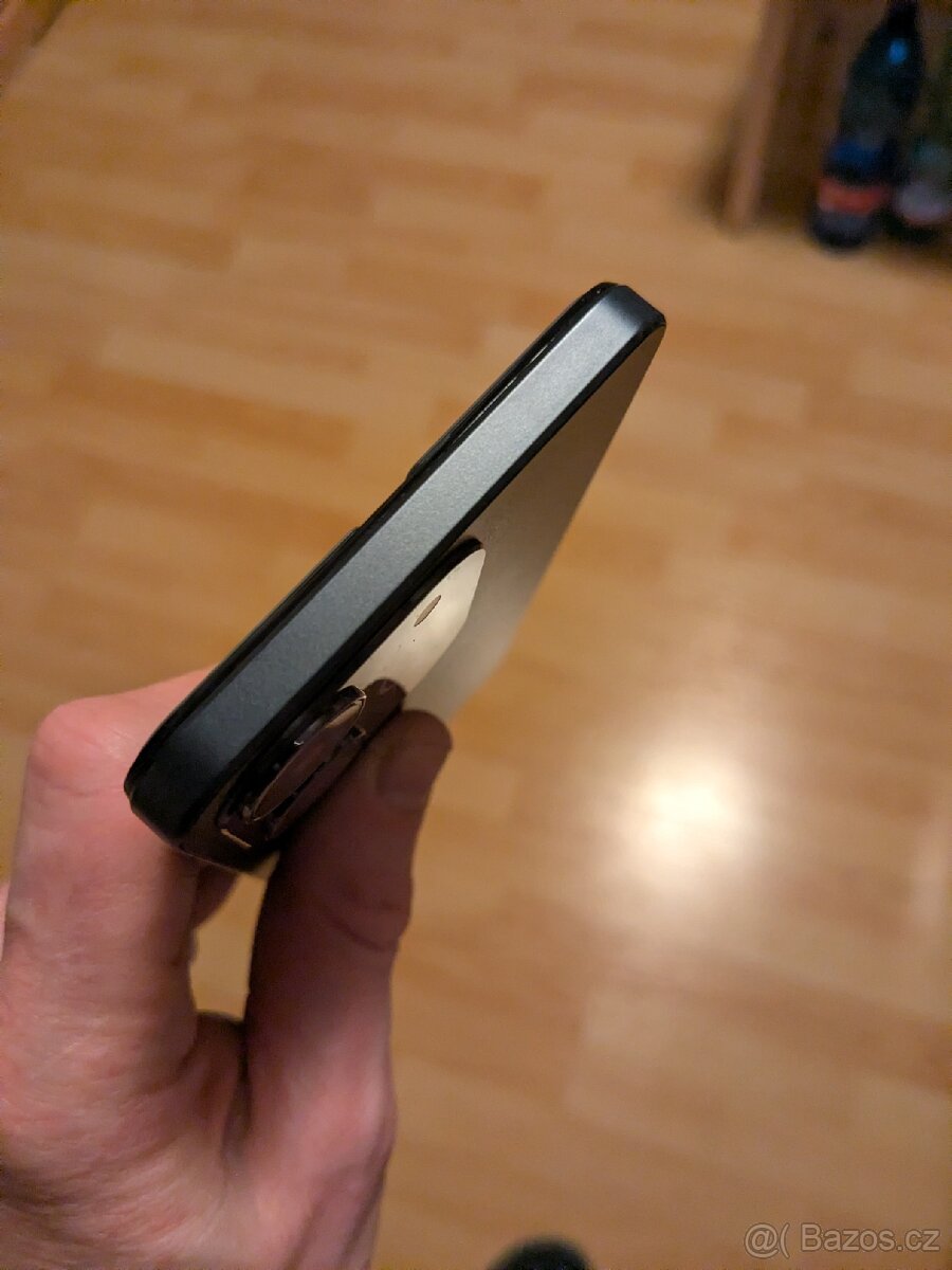 Realme Note 70t zánovní - 7