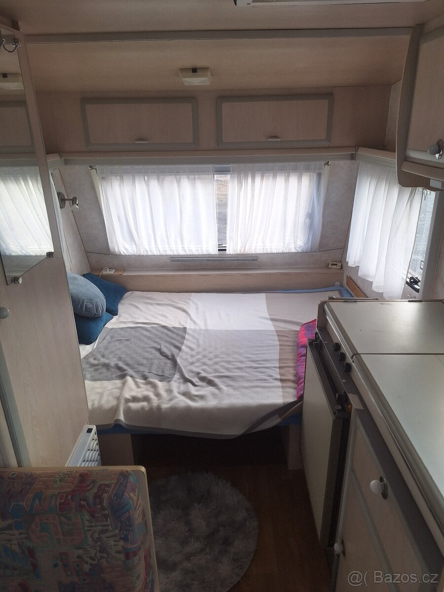 Karavan Sterckemann - 7