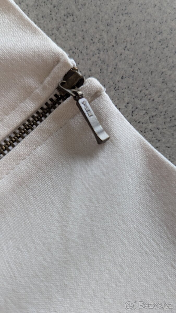 Dámské šaty Orsay 38 - 7