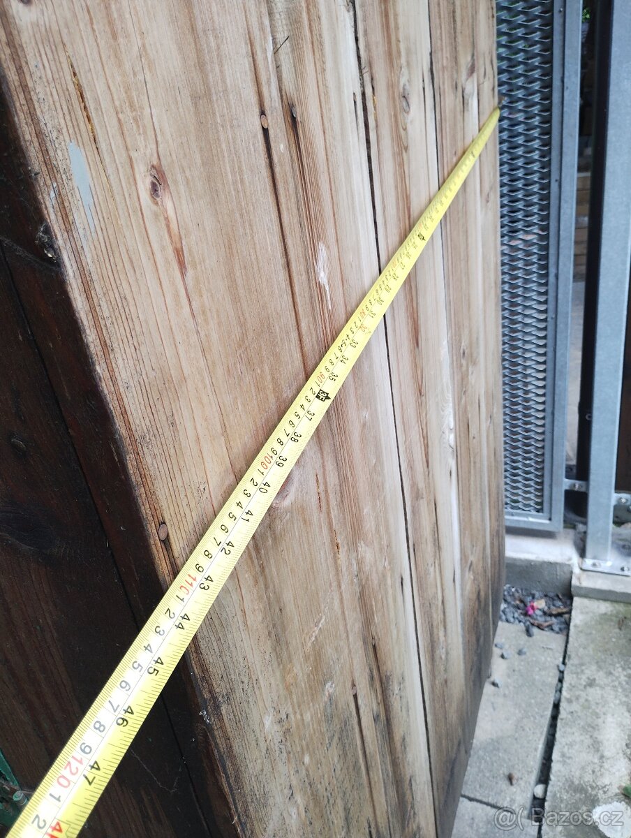 Kralikarna, kotce. - 7