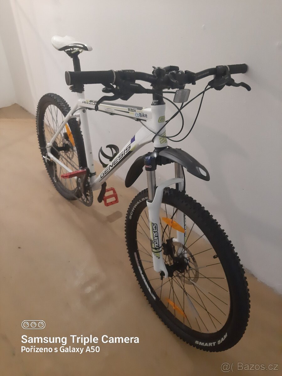 Prodám - nabízím - 7