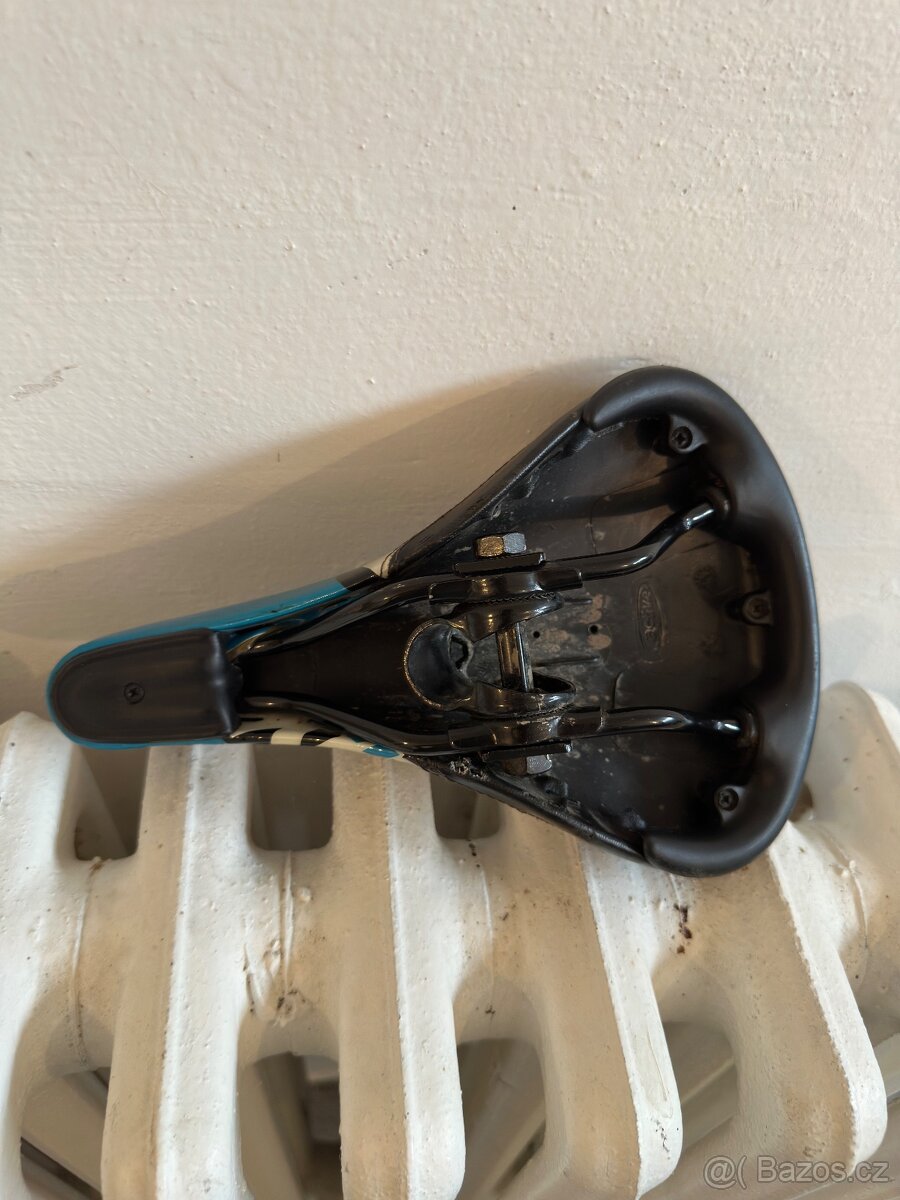 Horské kolo 20’ - 7