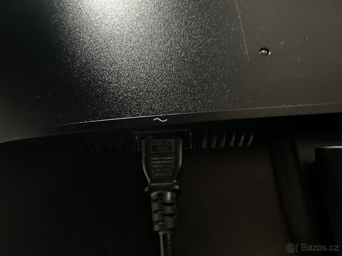 Prodám herní PC s monitorem - 7